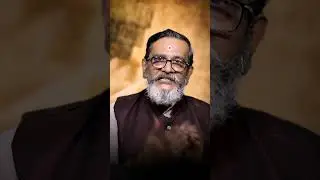 Do You Know Red Fort trials? #truehistory #independence #madangupta