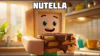 ASMR / The little one eats different sandwiches. #asmr #brainrot #food 