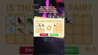 Shadow Dragon! #shorts #games #adoptme #roblox #pets #trading #fyp