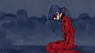 PODER ABSOLUTO EL FIN DE LADYBUG |fandub latino | cómic miraculous ladybug |marinette fandud