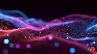 10-Hour THETA Sleep Music [4-6 Hz] | Complete Mind and Body Healing for Deep Relaxation