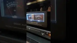 DOUK AUDIO T6 PRO+