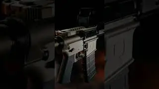 Q | САХАРНАЯ ЛАСКА