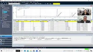 Calculando la relaci&oacute;n se&ntilde;al a ruido USP en OpenLab EZChrom | Agilent te lo explica