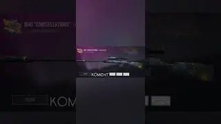 #standoff2 #выбери себе м40