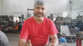 Engine with least Rings (CAT Loader) - NBAE