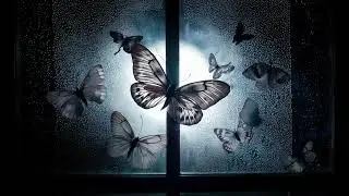 [FREE] Motionless In White x Tetrarch x Nu Metal Type Beat 