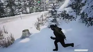 An Actual TRIO?! (Vigor Gameplay)
