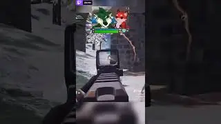 6 kills in 30 seconds