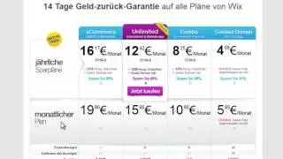 Eine Domain mit der Website verbinden   Wix com