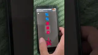 Color Blast Trailer