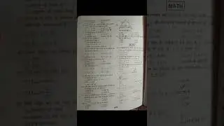 Air Force x group official mock paper #agneever exam #