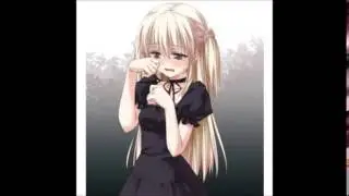 Nightcore - Stop crying your heart out - Leona Lewis