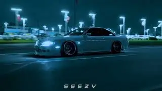 SEEZY - Forever Mine 2 (Original Mix)
