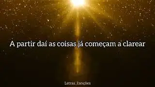 Não desista De orar Com letra Dalete ungria