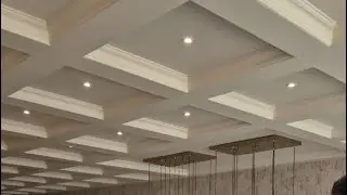learn how to create hydraulic deck. हाइड्रोलिक डेक बनाना सीखे सीरेंज के इस्तेमाल से ।