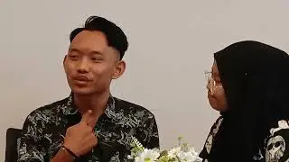 Podcast-Produk PKM Mahasiswa Stie Mahardhika Surabaya (Ontea)