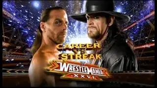 WWE Retirement Matches list complication | Match cards of Retirement Matches | Goldberg Retires .