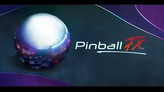A Pinball FX Pinball Bites Is Tomorrow!