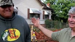 Greenwood Community Home Repair