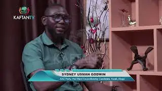 COUNTDOWN TO FCT LOCAL GOVERNMENT ELECTION