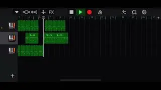 Cracklab Trouble Leak?