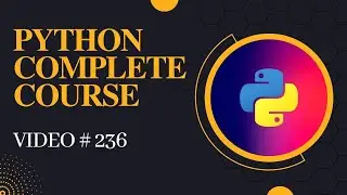 setUp() and tearDown Methods  | The setUp and tearDown Methods in Python | setUp() and tearDown
