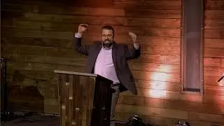 Romans 8:1-17