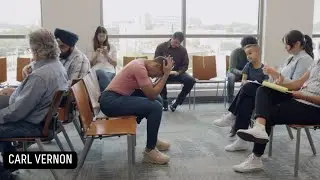 Это всё объясняет.