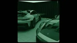 [FREE] Lithe Type Beat - 