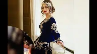 خطيرة خطيرة جزائرية