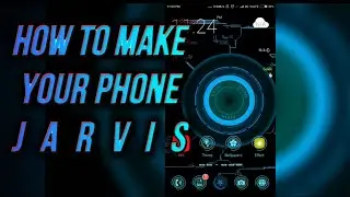 TOP 5 MOST UNIQUE ANDROID LAUNCHER APPS |You Should Try Right Now