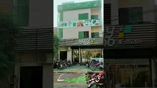 Lucky Studio