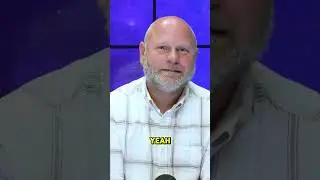 Pentagon leak exposed HORRIFIC Hegseth plan