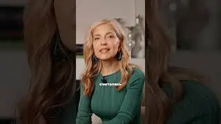 Смотрите полный выпуск на канале