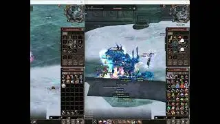 metin2 uk nemere boss