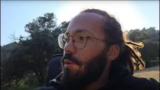 Compattre la déception