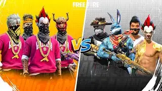 KING VLOG GKP OFFICIAL  FREE FIRE UID CHECK PLAY CUSTOM WELCOME MY LIVE STREAMING