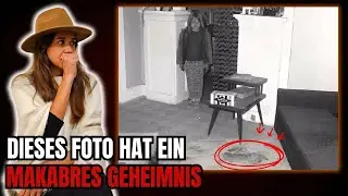 Dieses Foto löste nach 46 Jahren einen Mordfall auf