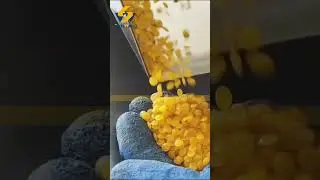 Sunward Corn Flakes Machine Breakfast Cereal Snack Pellet Extruder Corn Snack Line 玉米片生产设备