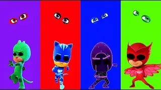 Wrong eyes👀 chellenge DAME TU COSITA Funny Puzzle Wrong Heads