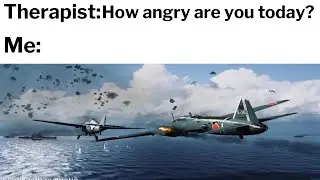 History Memes