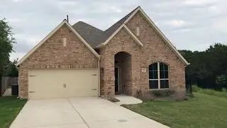 Georgetown Homes for Rent 4BR/3BA by GDAA Property Management Georgetown