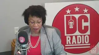 OPC Radio Connect Vol. 8- Third Party Energy Suppliers