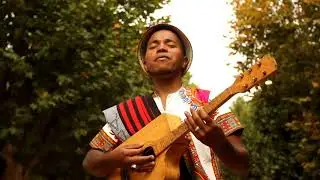 TSILAVINA - TSODRANON'I BABA (Clip Nouveauté gasy 2019) Horija Betsileo