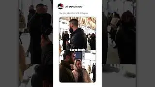 Правильное и неправильное применение полигамии