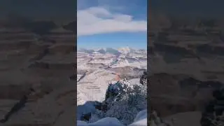 #travel #grandcanyon #visiteguidee #guidedevoyage #adventure