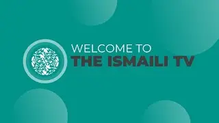 The Ismaili TV