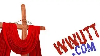 Was Jesus a Socialist?