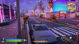 Crown victory Royale #southpark #fortnite #gaming #epicgames
